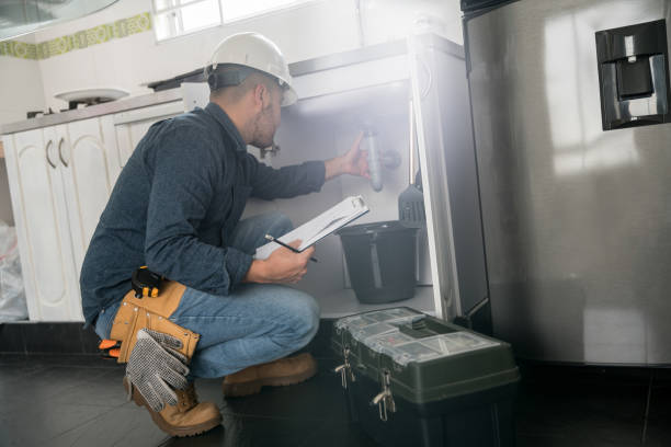 Best 24-Hour Plumber Near Me  in Mountain View Acres, CA