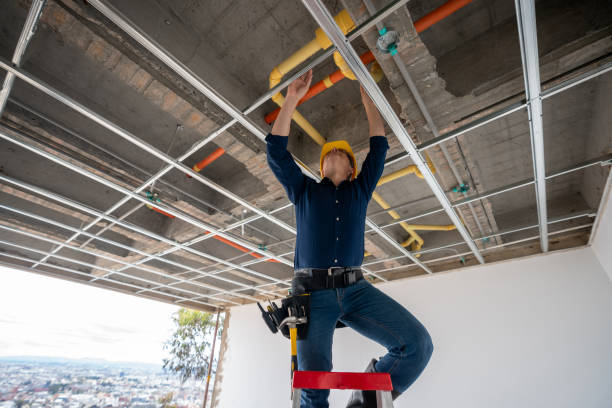 Sprinkler Systems in Mountain View Acres, CA