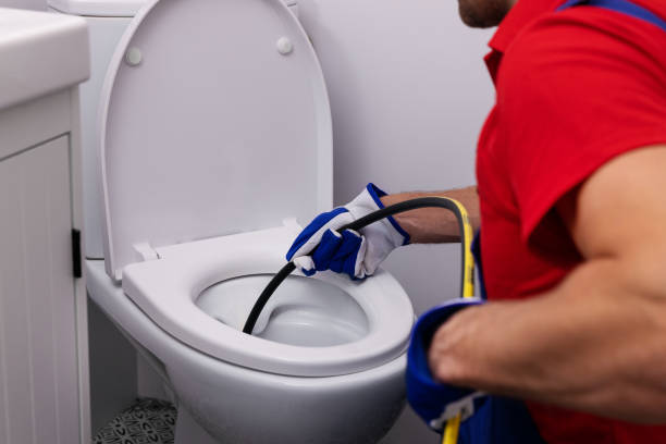 Best Faucet Repair  in Mountain View Acres, CA