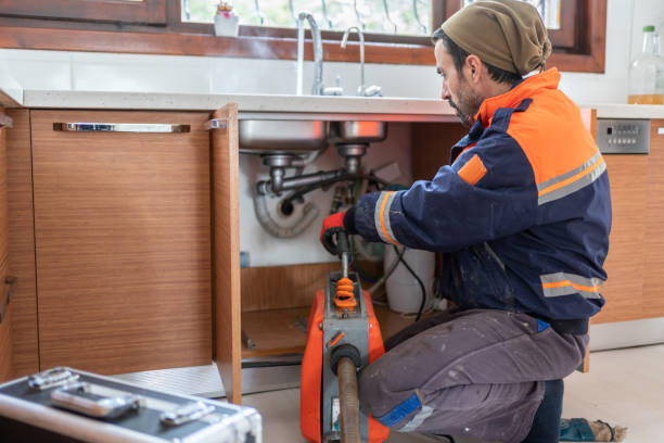 Best Boilers & Radiators  in Mountain View Acres, CA