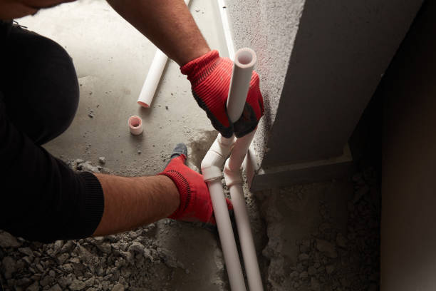 Best Best Plumbers Near Me  in Mountain View Acres, CA