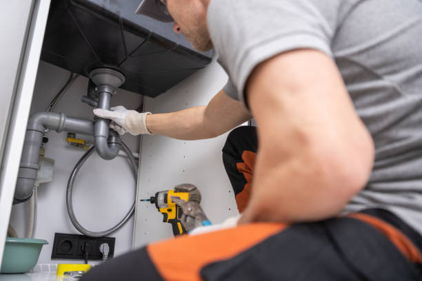 Best Plumbing Repair Near Me  in Mountain View Acres, CA