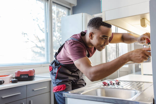  Mountain View Acres, CA Plumbing Pros